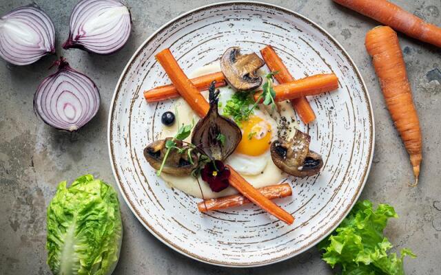 Polonia Park Medical Center & SPA