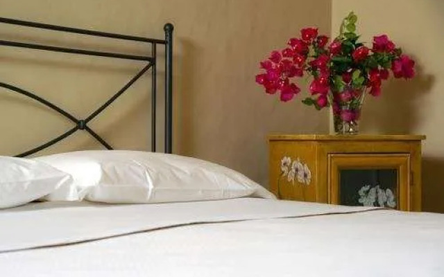 Azienda Agricola Cos