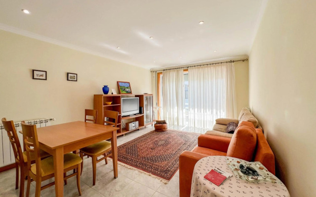 Casa Coração de Viana