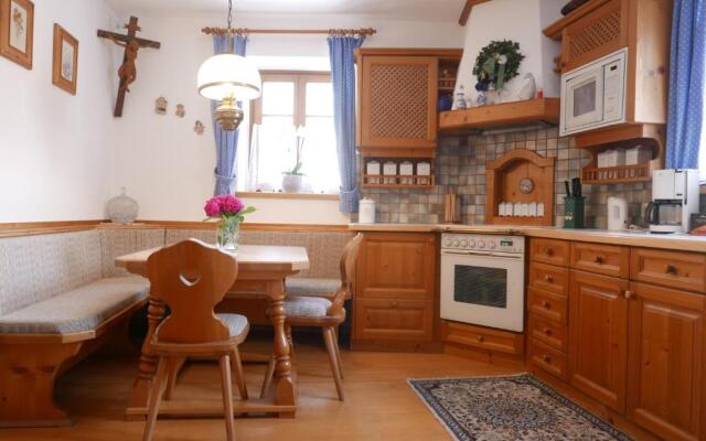 Stadtwohnung Franz bis 6 Personen Hallein bei Salzburg