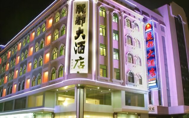 hotelImage