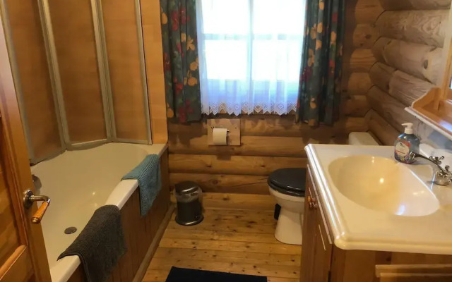 Ferienhaus, Wiefelstede-lehe