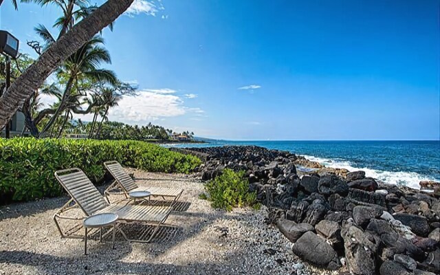 Kona Isle D4