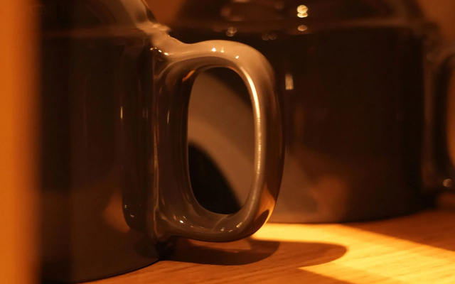 Nplus hotel akihabara