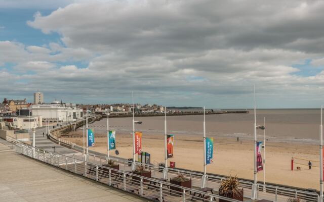 Airedale View