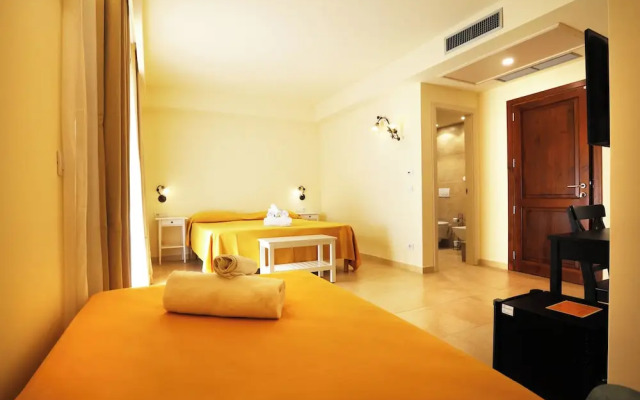 Verdello Home Savoca