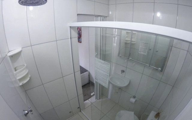 Womini Donne suite hostel