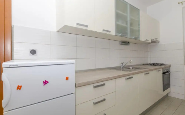 Apartment Eva P