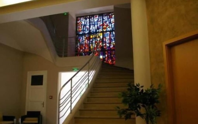 Hotel La Régie
