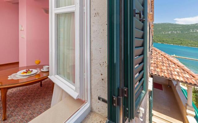 Hotel Ostrea