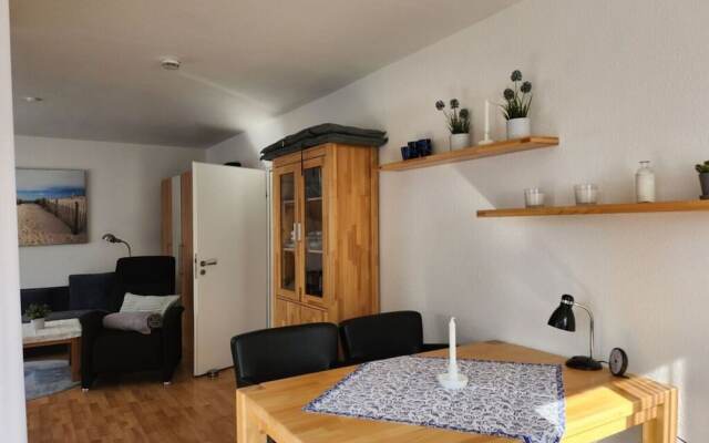 Sound of the sea Modern Retreat