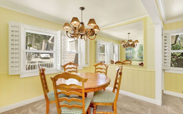 1699 - Temple Treasure