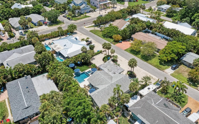 One Day More - 403 - 72nd