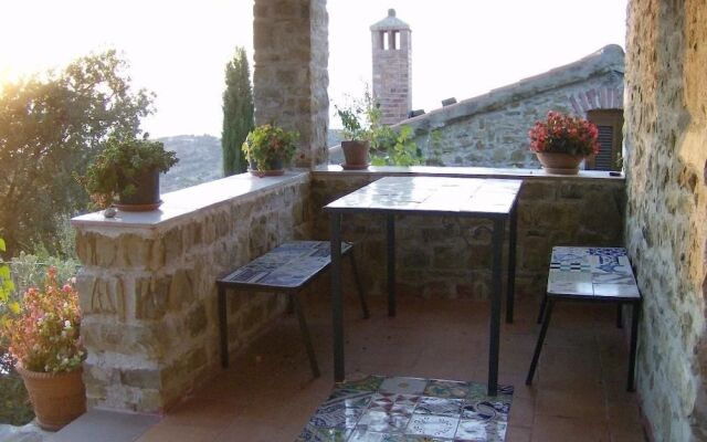 Casale Torone
