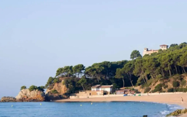 Antillas-Fenals - Family Resort