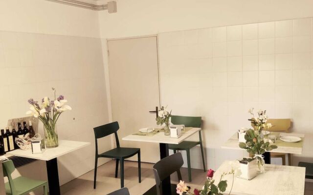 Agriturismo Il Poderuccio