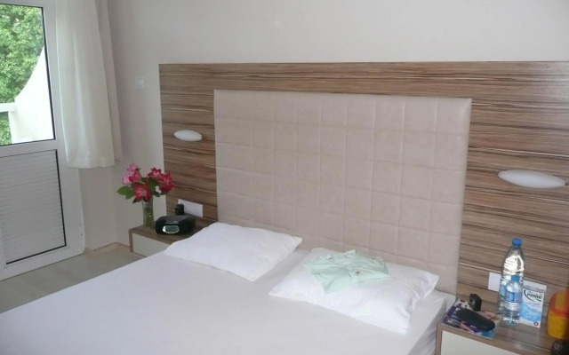 Cenk Bey Hotel