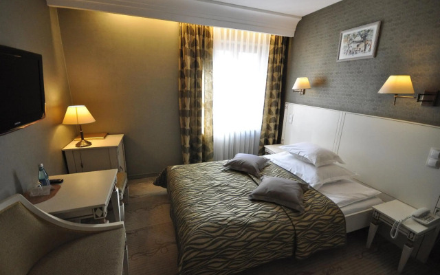 Hotel Wawel