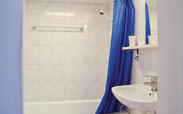 Stunning Apartment in Lillehammer With 1 Bedrooms and Internet