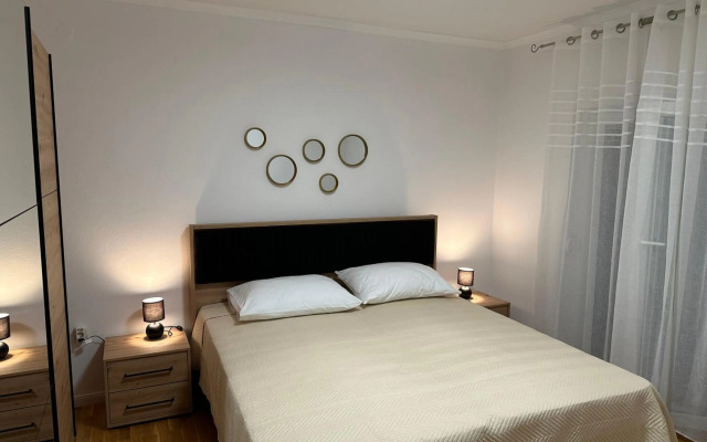 Holiday House Lilija