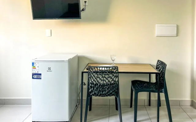 Loft Timo Para Home Office em Sorocaba SP