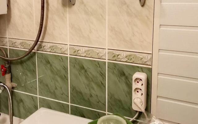 У трёх котов