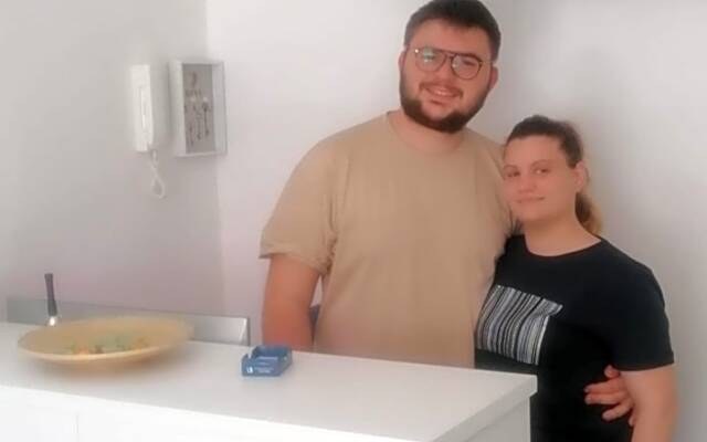 Napoli Museo Bed and Breakfast