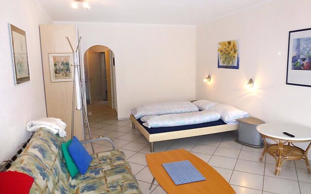 Aldesago Monte Brè (Utoring) 21689