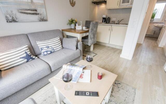 Whg_ 8_ Haus Norderstra_e 61