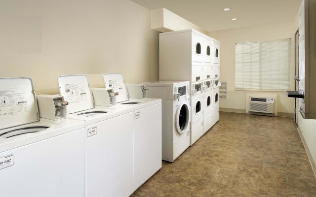 Extended Stay America Select Suites - Springdale