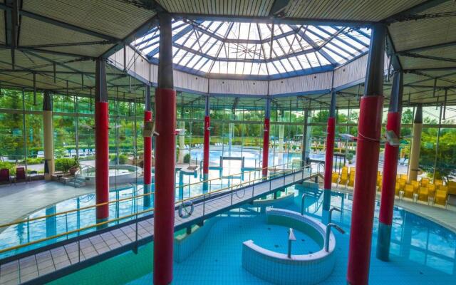 Radin - Sava Hotels & Resorts