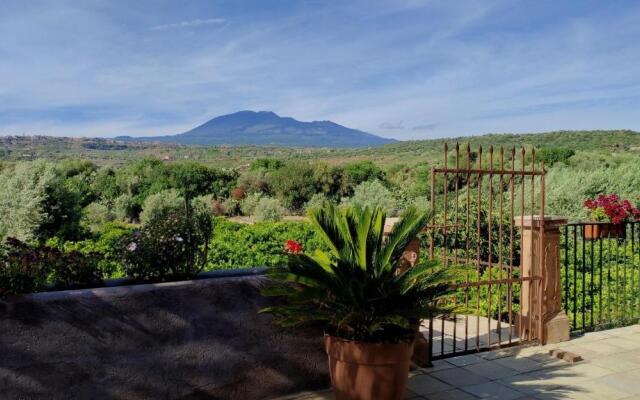 Lavica - Country Guest House