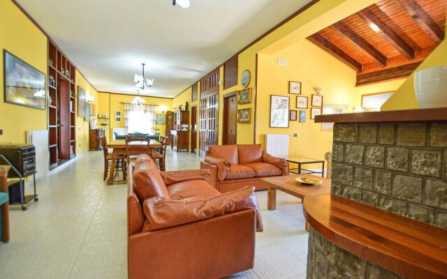 B&b Emeliarco