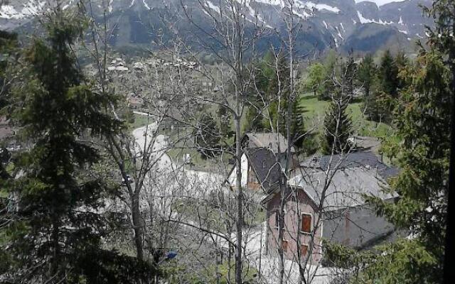 studio gresse en vercors