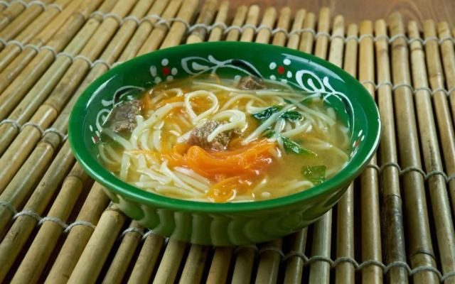 Deimaia Guest House by OYO Rooms