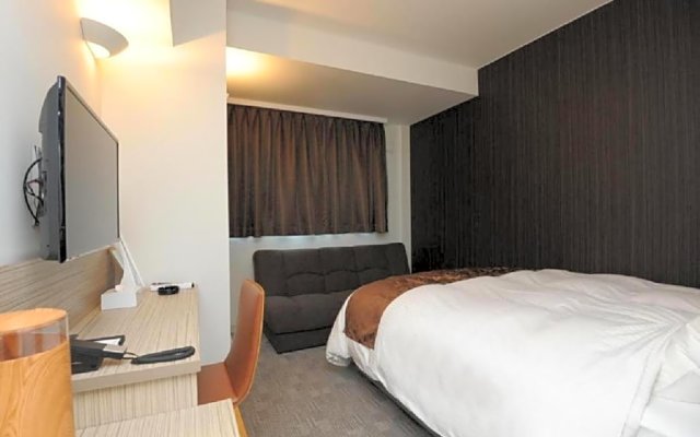 Hotel Sunriver Shimanto - Vacation STAY 98023