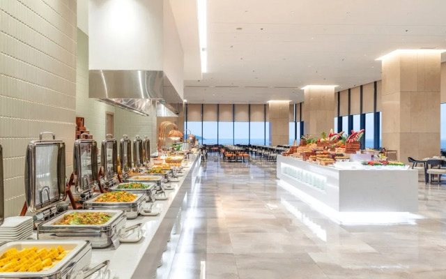 Awaken Danang Hotel