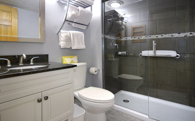 The Christie Lodge - All Suite Property, Vail Valley/Beaver Creek