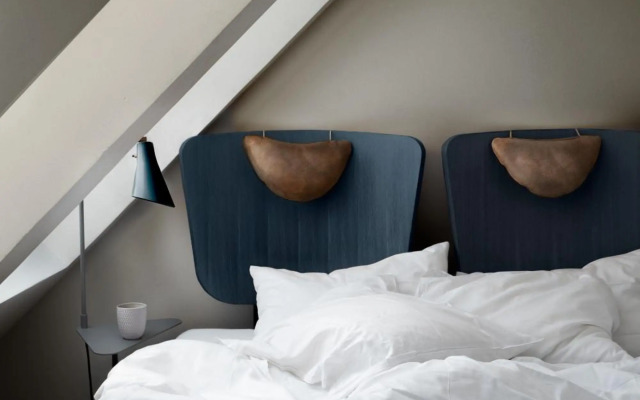 Apartments by Brøchner Hotels