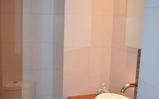 Nunes Propiedades Providencia