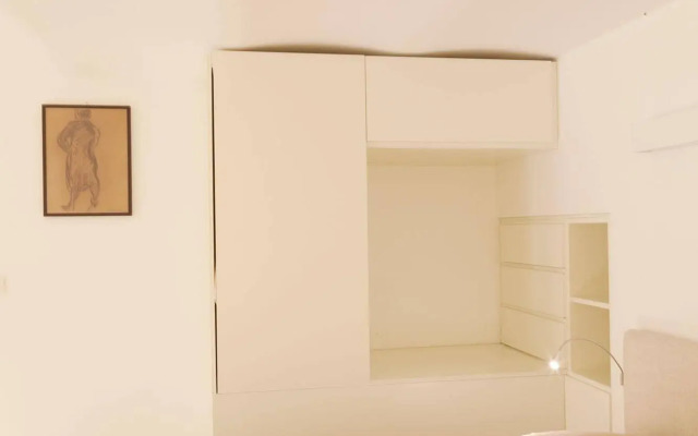 RSH Navona Apartments