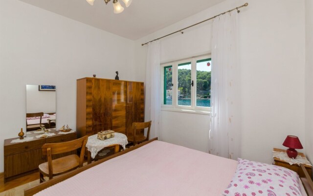 Apartments Franka