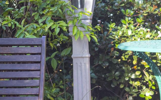 Sparkling Star Bed & Breakfast