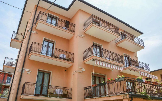 Locanda Speranza