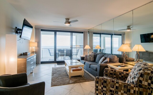 Windward Pointe 1402