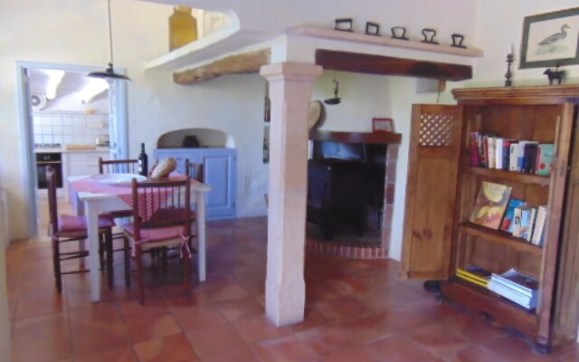 Villa Son Reus d'Adalt