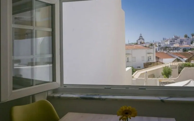 Lalitana Townhouse