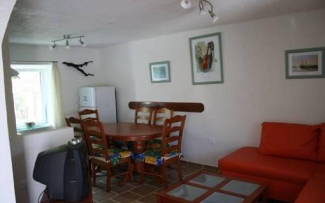 Apartments Istra Nielsen