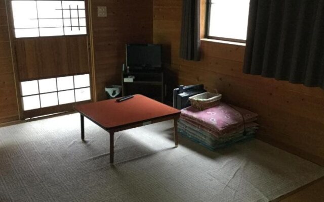 Bunbuku no yu