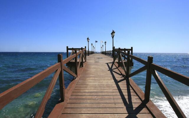 Aloha Marbella